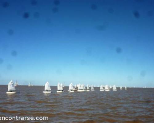 15698 13 PASEO EN CATAMARAN DESDE PUERTO DE OLIVOS-POR LA JONES