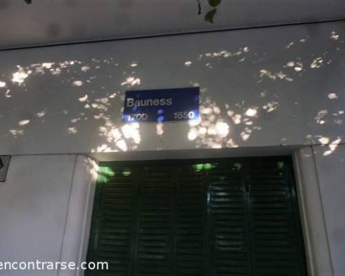 15770 16 PARQUE CHAS- UN LABERINTO MAGICO- POR LA JONES 