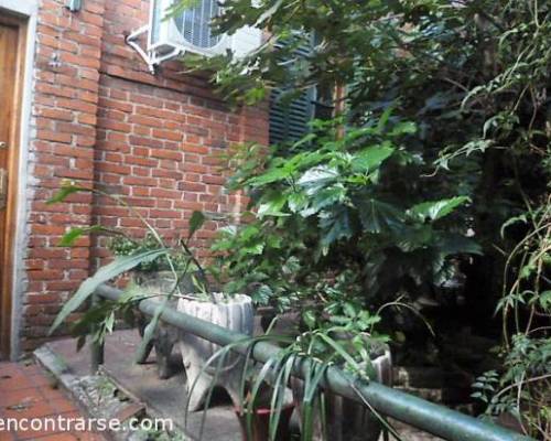 15770 5 PARQUE CHAS- UN LABERINTO MAGICO- POR LA JONES 