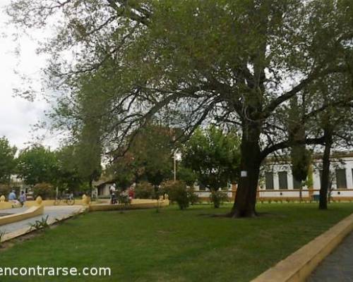 15777 109 SAN MIGUEL DEL MONTE-POR LA JONES