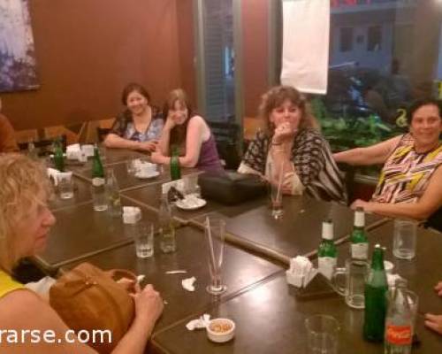 15792 17 el café del africano