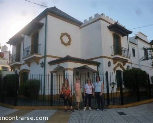 15819 10 VERSALLES-Desde el hijo de la Novia a Esperando la Carroza -POR LA JONES