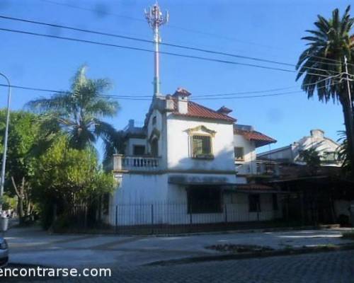 15819 11 VERSALLES-Desde el hijo de la Novia a Esperando la Carroza -POR LA JONES