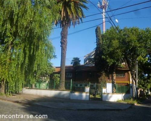 15819 14 VERSALLES-Desde el hijo de la Novia a Esperando la Carroza -POR LA JONES