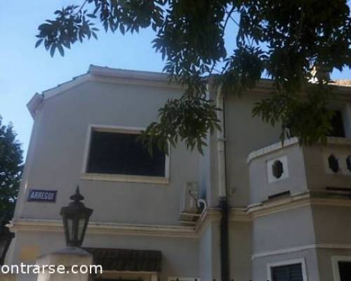 15819 15 VERSALLES-Desde el hijo de la Novia a Esperando la Carroza -POR LA JONES