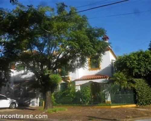 15819 16 VERSALLES-Desde el hijo de la Novia a Esperando la Carroza -POR LA JONES