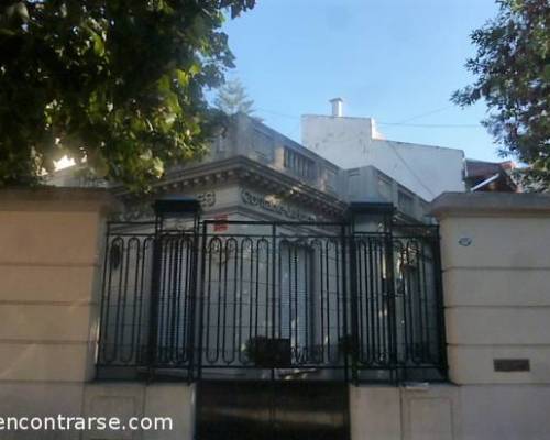 15819 5 VERSALLES-Desde el hijo de la Novia a Esperando la Carroza -POR LA JONES