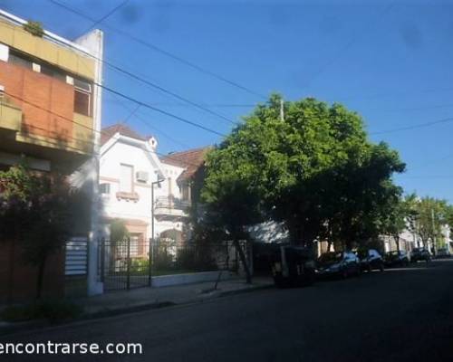 15819 7 VERSALLES-Desde el hijo de la Novia a Esperando la Carroza -POR LA JONES