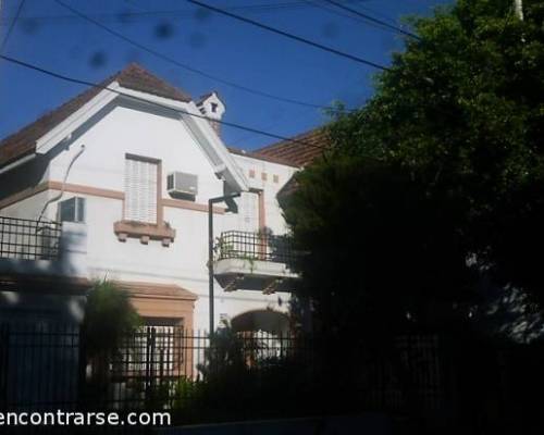 15819 8 VERSALLES-Desde el hijo de la Novia a Esperando la Carroza -POR LA JONES