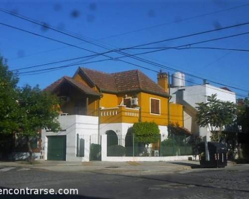 15819 9 VERSALLES-Desde el hijo de la Novia a Esperando la Carroza -POR LA JONES