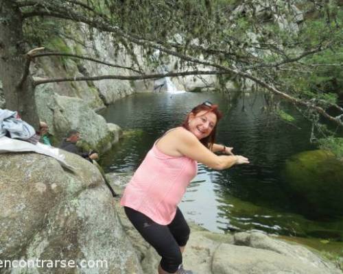 Dale que esta fresquita !  :Encuentro Grupal SIMPOSIO DE LOS DESFACHATADOS EN LA VILLA DE CARLOS PAZ