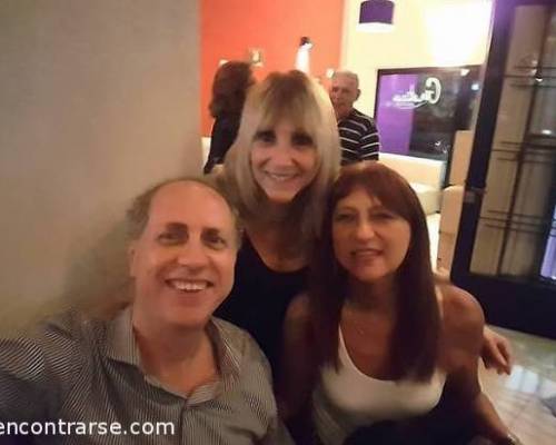 15905 45 LUGANO TAMBIÉN EXISTE 