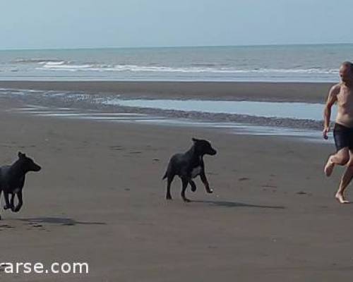 15915 138 MONTE HERMOSO!!  4 DÍAS LOCOS!!!!!  