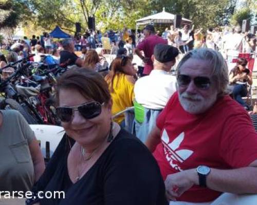 15984 16 FIESTA NACIONAL DEL MONDONGO Y LA TORTA FRITA 