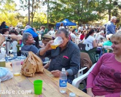 15984 17 FIESTA NACIONAL DEL MONDONGO Y LA TORTA FRITA 