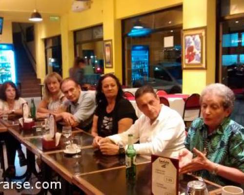 16015 5 el café del africano