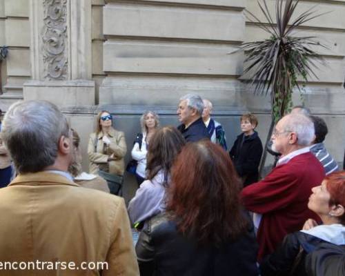 16017 28 VIERNES SANTO.....RECORRIDO DE LAS 7 IGLESIAS