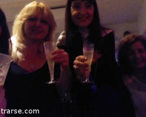 16029 41 NOS REENCONTRAMOS EN LA ALDEA SALON NUEVO ESPACIO PARA BAILAR