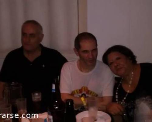 16029 49 NOS REENCONTRAMOS EN LA ALDEA SALON NUEVO ESPACIO PARA BAILAR