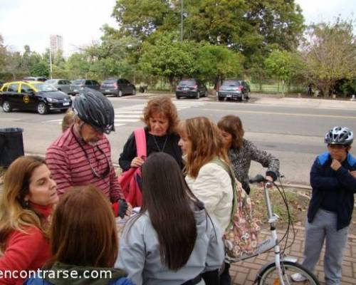 16150 12 Y dale con la bici !!