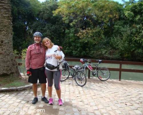 16150 35 Y dale con la bici !!