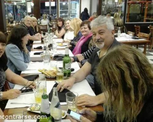 16168 8 JUGAMOS AL BOWLING ENTRE AMIGOS EN EL OESTE!!!