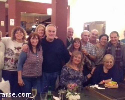 Hermosas fotos robadas a la portuguesa. :Encuentro Grupal el café del africano