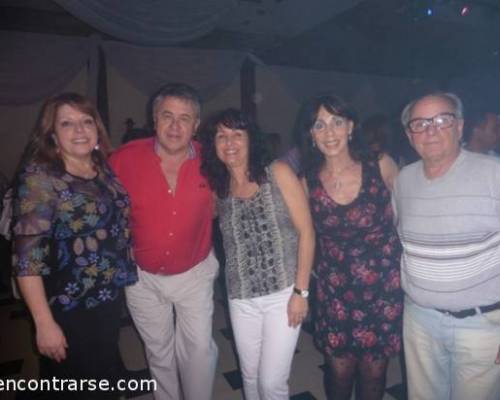 16224 25 23 DE SETIEMBRE SE VIENE LA GRAN FIESTA DE LA PRIMAVERA