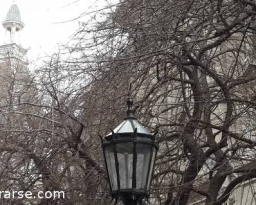 16251 13 MONSERRAT - INCLUYE VISITA GUIADA A LA MANZANA DE LAS LUCES Y LOS TUNELES POR LA JONES