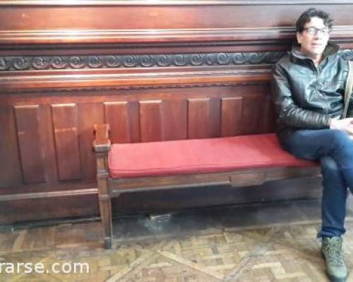 16251 15 MONSERRAT - INCLUYE VISITA GUIADA A LA MANZANA DE LAS LUCES Y LOS TUNELES POR LA JONES