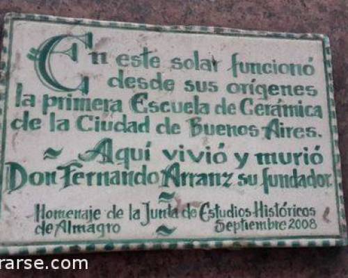 16254 20 ALMAGRO- ALMAGRO DE MI VIDA-INCLUYE BASILICA SAN CARLOS BORROMEO  POR LA JONES 