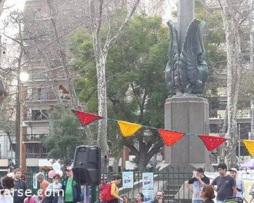 16254 6 ALMAGRO- ALMAGRO DE MI VIDA-INCLUYE BASILICA SAN CARLOS BORROMEO  POR LA JONES 