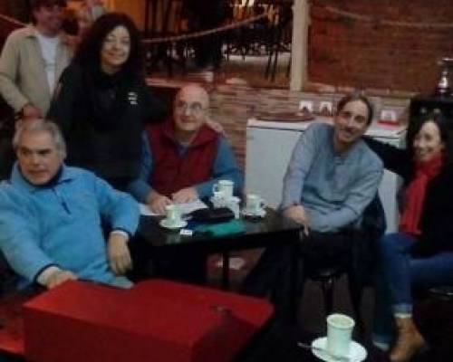 16271 2 JUGAMOS AL BOWLING ENTRE AMIGOS EN EL OESTE (CASTELAR) !!!