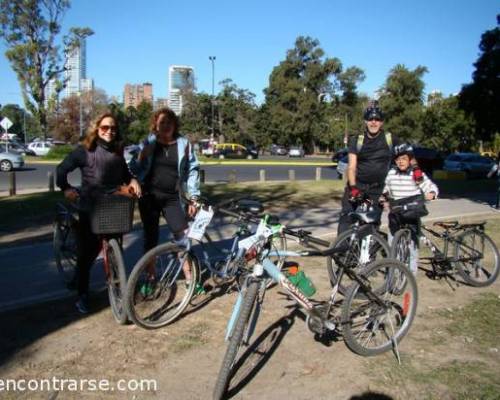 16296 15 En busca de la Bondiola Perdida