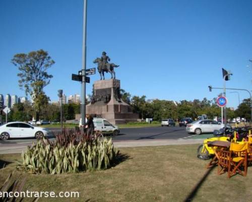 16296 6 En busca de la Bondiola Perdida