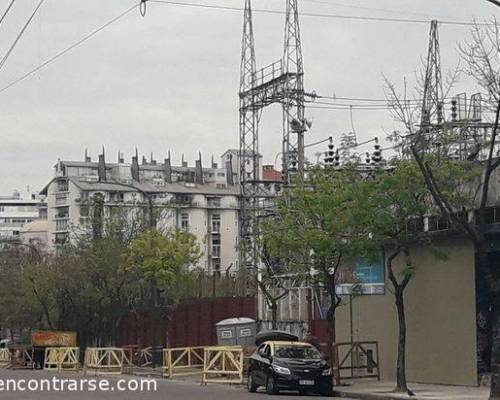 16324 121 COLEGIALES-MERCADO DE LAS PULGAS -LOS GRAFITIS DEL BARRIO- POR LA JONES