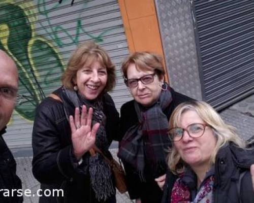 Qué hermosas fotos de la salida Anita !  :Encuentro Grupal TORRES, RELOJES, CUPULAS, CAMPANARIOS POR LA JONES