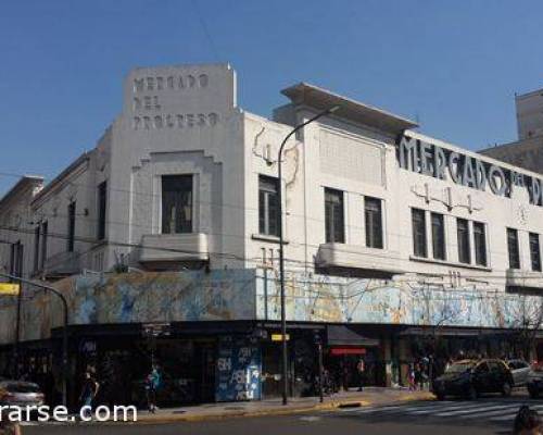 16393 15 CABALLITO HISTORIA DE UNA VELETA- POR LA JONES 