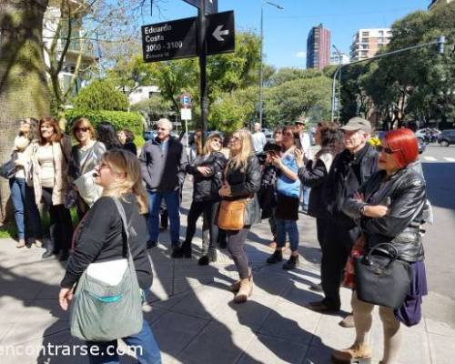 16413 16 PALERMO CHICO -JARDIN JAPONES -DONDOH CEREMONIA DEL FUEGO-POR LA JONES