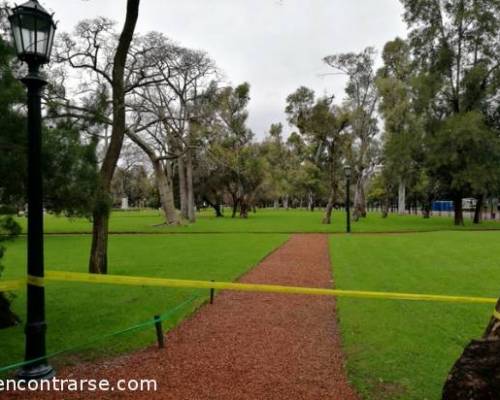 16443 10 CAMINATA A CONCIENCIA