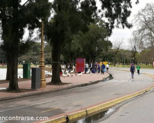 16443 5 CAMINATA A CONCIENCIA