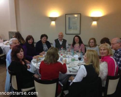 16494 2 cena de la mesa redonda 