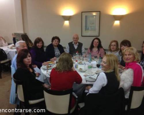 16494 3 cena de la mesa redonda 