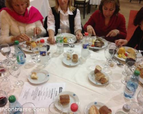 16494 7 cena de la mesa redonda 