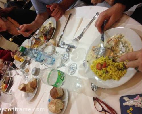 16494 8 cena de la mesa redonda 