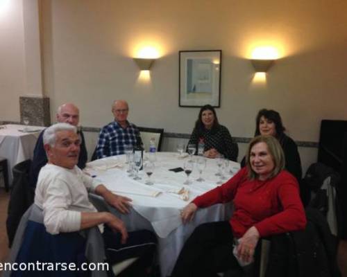 16497 3 cena de la mesa redonda 