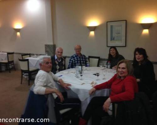 16497 4 cena de la mesa redonda 