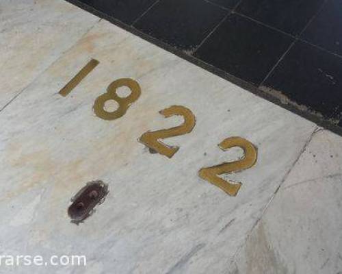 16509 10 CEMENTERIO DE LA RECOLETA POR LA JONES