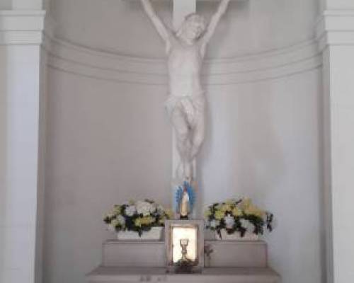 16509 12 CEMENTERIO DE LA RECOLETA POR LA JONES