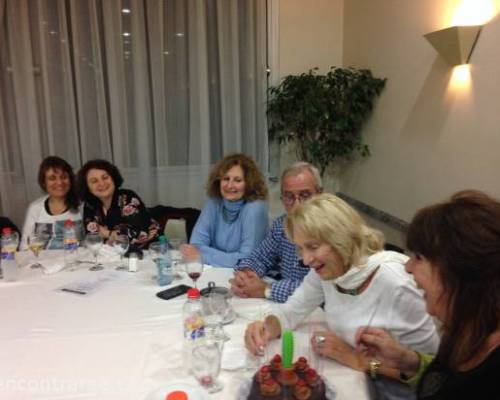 16521 11 cena de la mesa redonda 